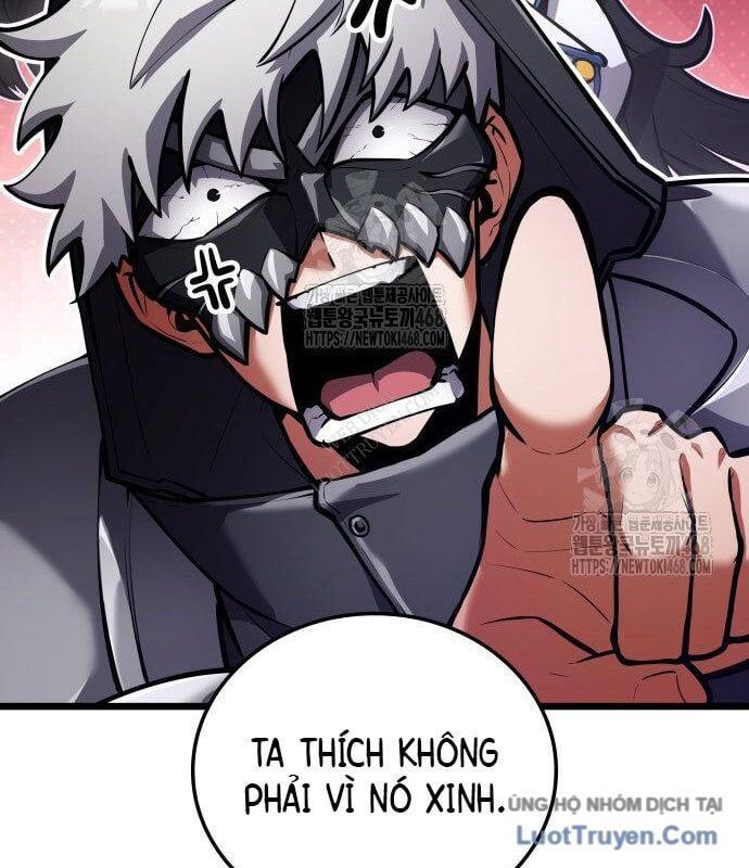 Độc Chiến Đế Vương - Chapter 36 - Page 12