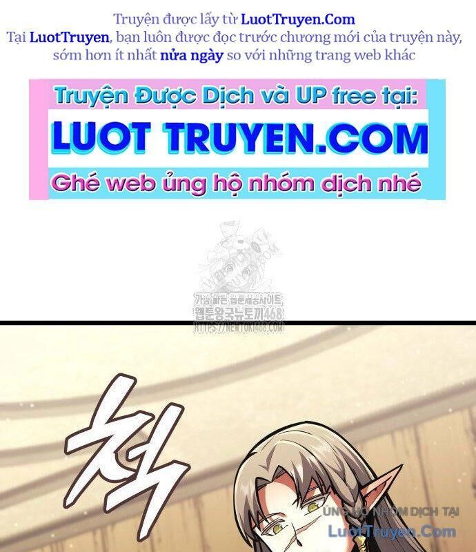 Độc Chiến Đế Vương - Chapter 36 - Page 121