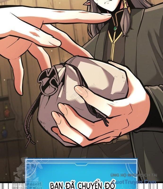 Độc Chiến Đế Vương - Chapter 36 - Page 122