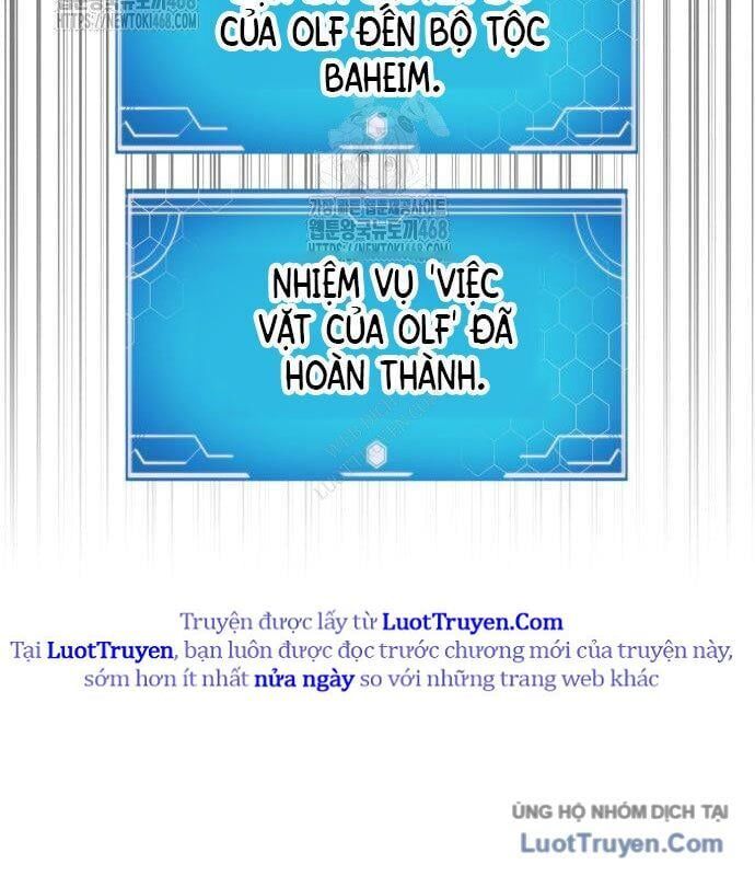 Độc Chiến Đế Vương - Chapter 36 - Page 123