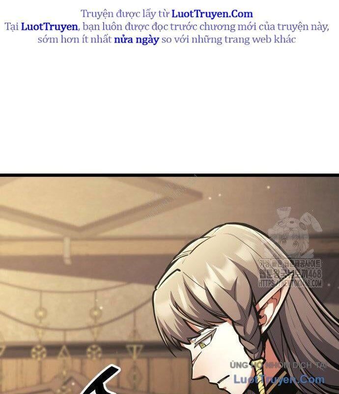 Độc Chiến Đế Vương - Chapter 36 - Page 124