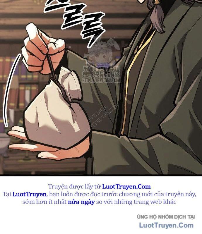 Độc Chiến Đế Vương - Chapter 36 - Page 125