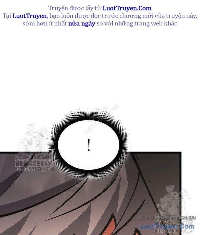 Độc Chiến Đế Vương - Chapter 36 - Page 126