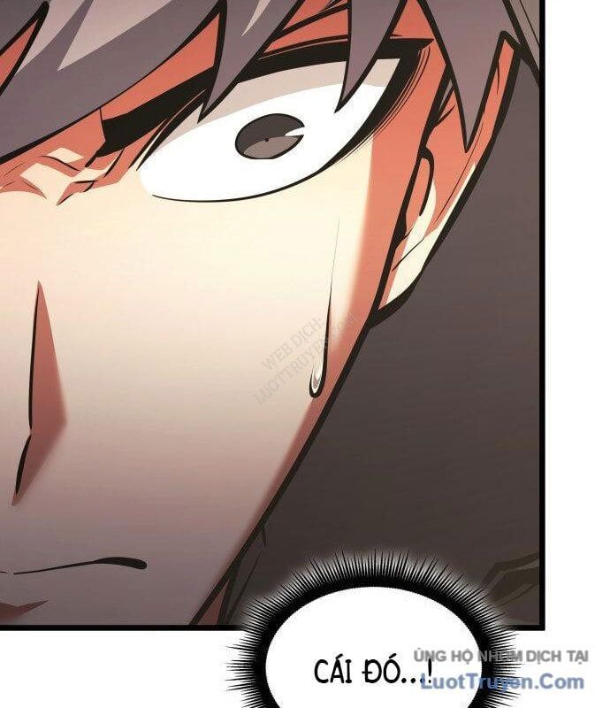 Độc Chiến Đế Vương - Chapter 36 - Page 127