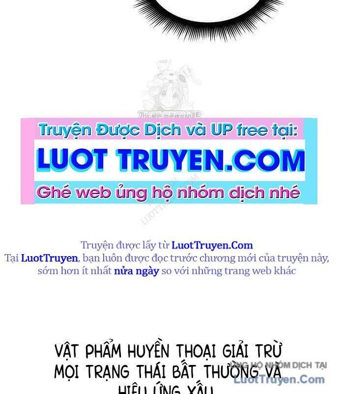 Độc Chiến Đế Vương - Chapter 36 - Page 128