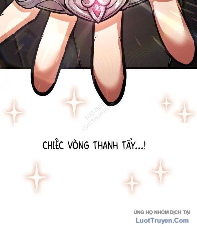 Độc Chiến Đế Vương - Chapter 36 - Page 130