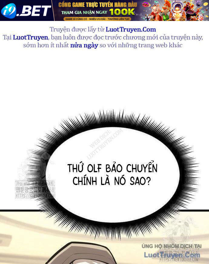 Độc Chiến Đế Vương - Chapter 36 - Page 131