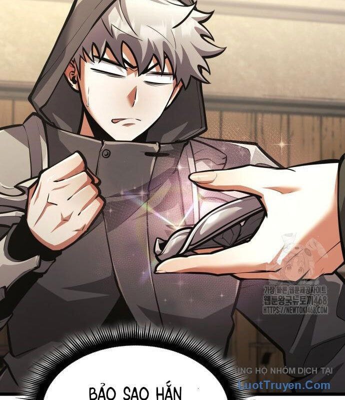 Độc Chiến Đế Vương - Chapter 36 - Page 132