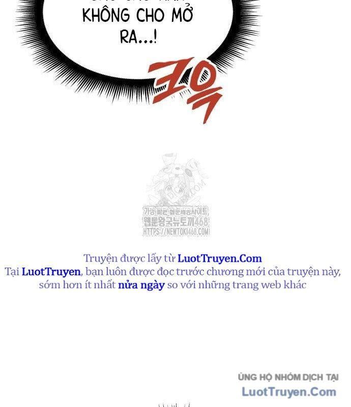 Độc Chiến Đế Vương - Chapter 36 - Page 133