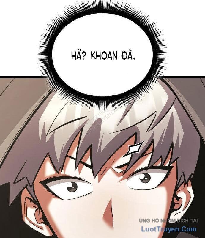 Độc Chiến Đế Vương - Chapter 36 - Page 134