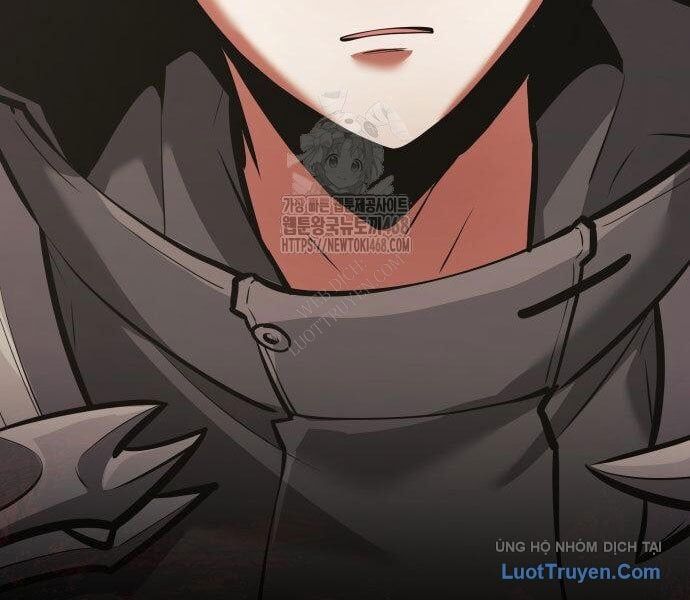 Độc Chiến Đế Vương - Chapter 36 - Page 135