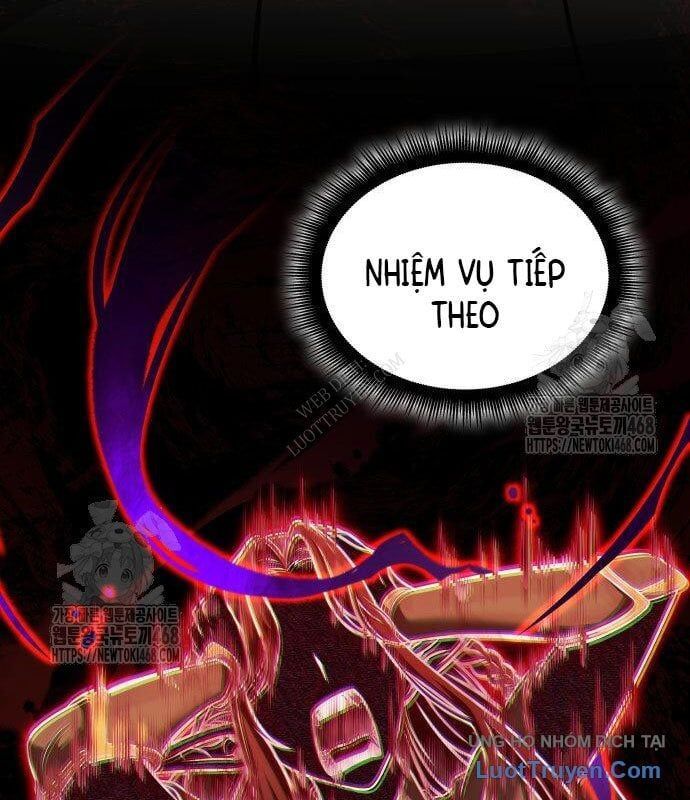 Độc Chiến Đế Vương - Chapter 36 - Page 136