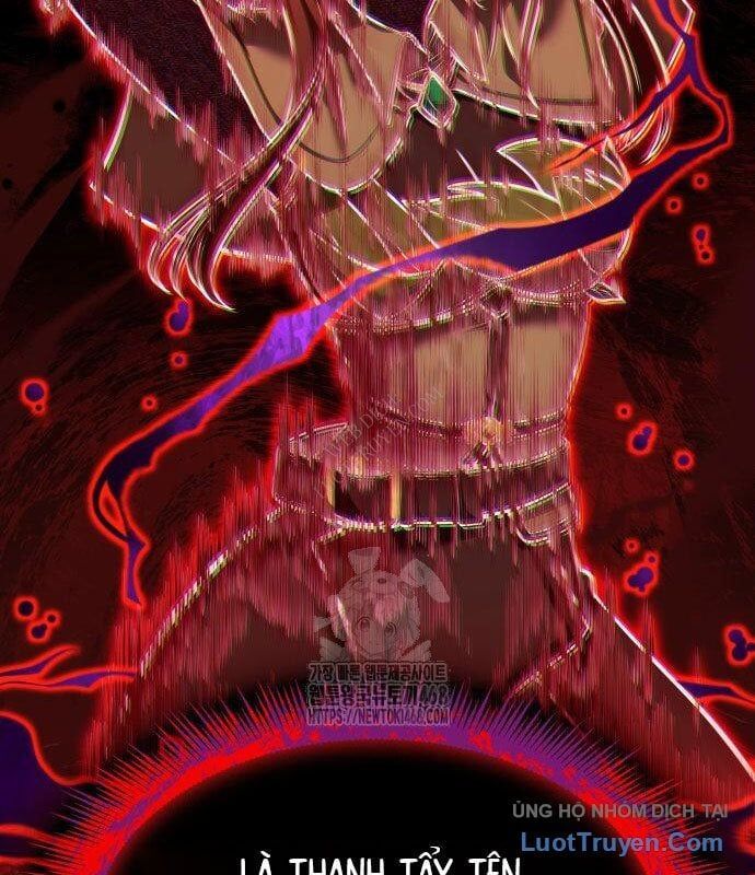 Độc Chiến Đế Vương - Chapter 36 - Page 137