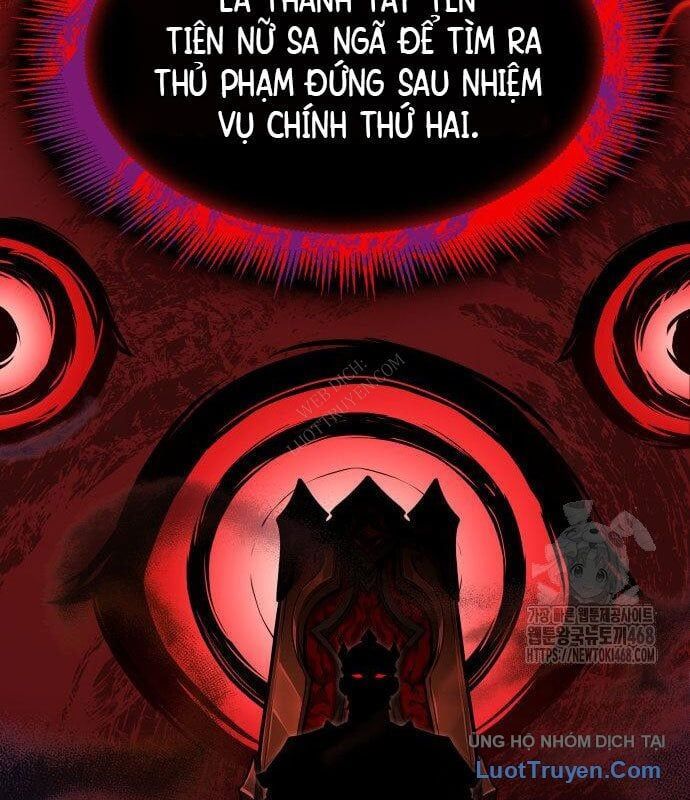 Độc Chiến Đế Vương - Chapter 36 - Page 138