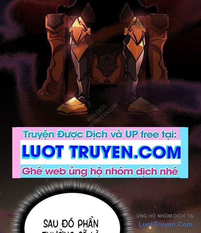 Độc Chiến Đế Vương - Chapter 36 - Page 139