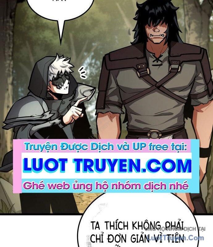 Độc Chiến Đế Vương - Chapter 36 - Page 14