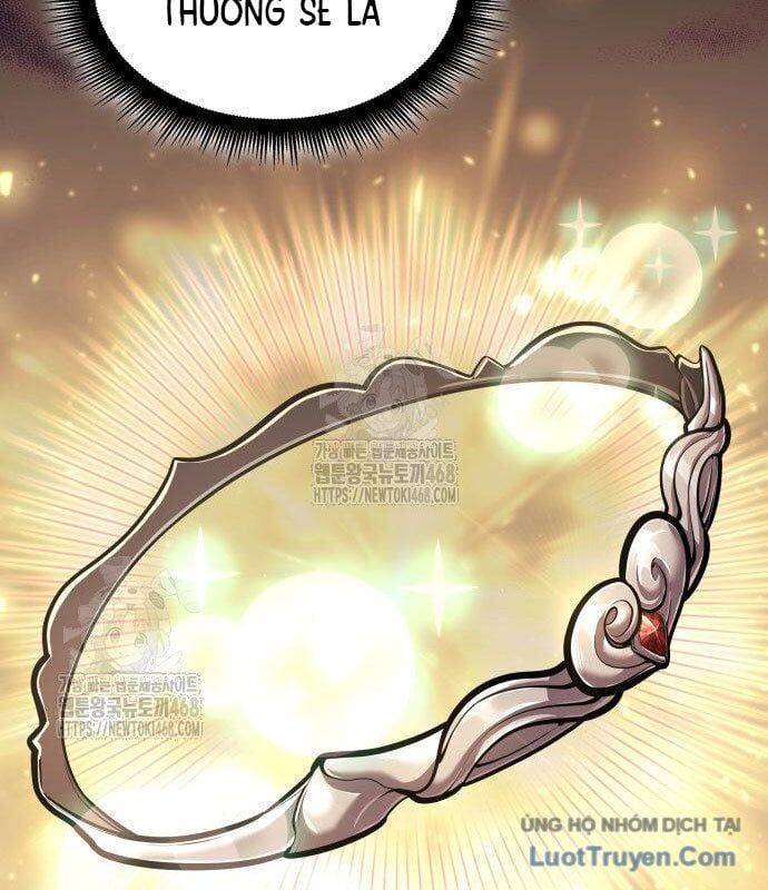 Độc Chiến Đế Vương - Chapter 36 - Page 140