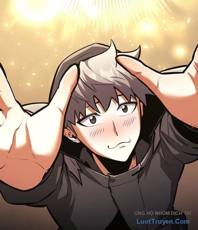 Độc Chiến Đế Vương - Chapter 36 - Page 141