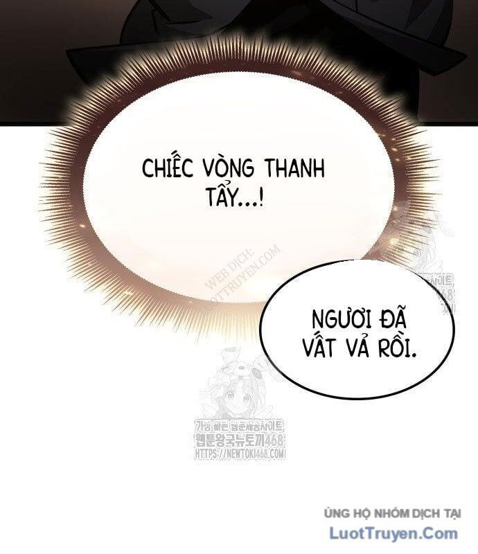 Độc Chiến Đế Vương - Chapter 36 - Page 142