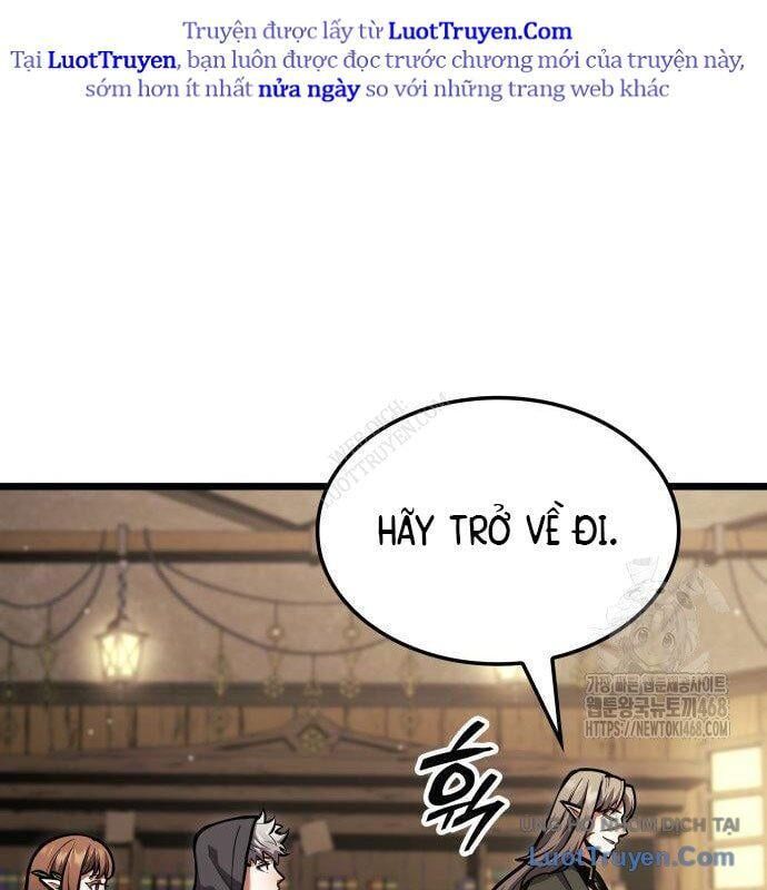 Độc Chiến Đế Vương - Chapter 36 - Page 143