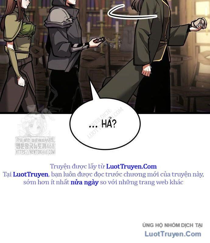 Độc Chiến Đế Vương - Chapter 36 - Page 144