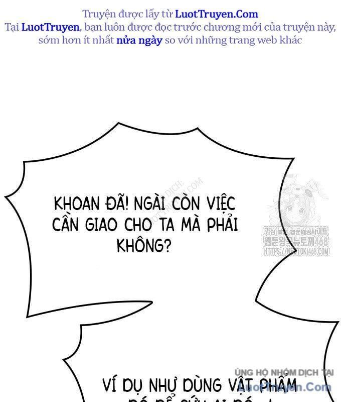 Độc Chiến Đế Vương - Chapter 36 - Page 145