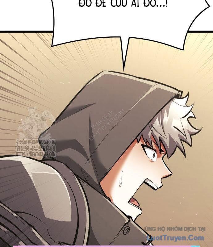 Độc Chiến Đế Vương - Chapter 36 - Page 146