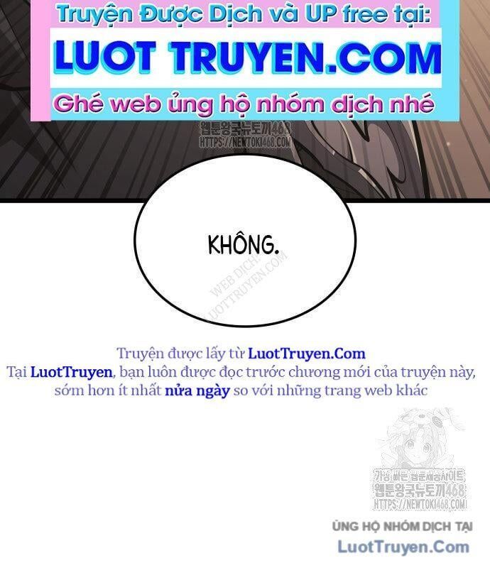 Độc Chiến Đế Vương - Chapter 36 - Page 147