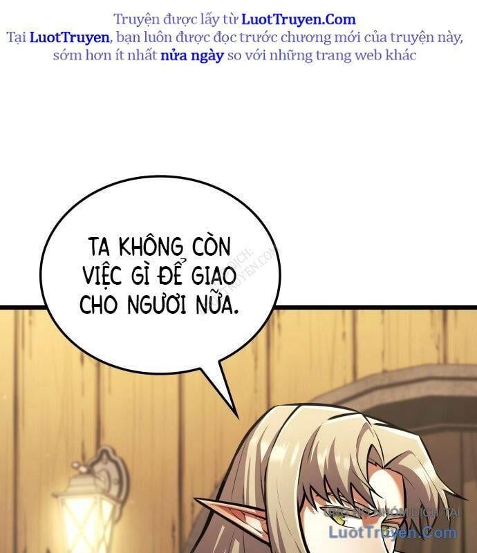 Độc Chiến Đế Vương - Chapter 36 - Page 148