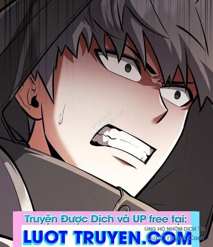 Độc Chiến Đế Vương - Chapter 36 - Page 151