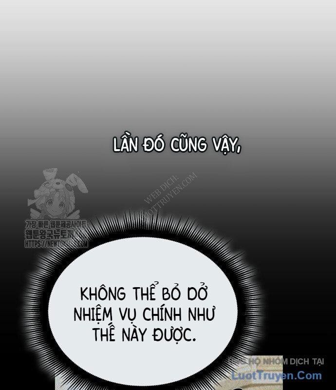 Độc Chiến Đế Vương - Chapter 36 - Page 153