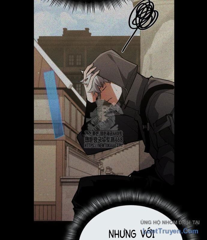 Độc Chiến Đế Vương - Chapter 36 - Page 154