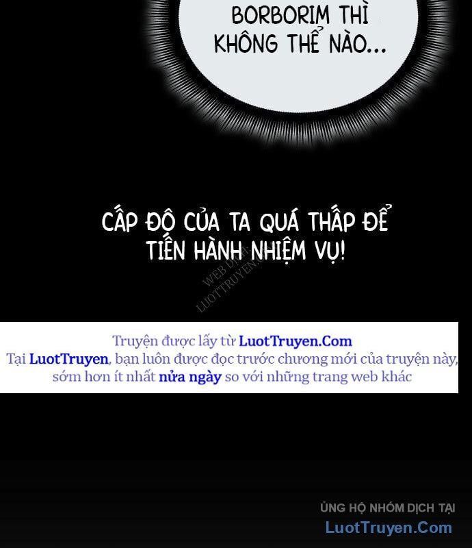 Độc Chiến Đế Vương - Chapter 36 - Page 155