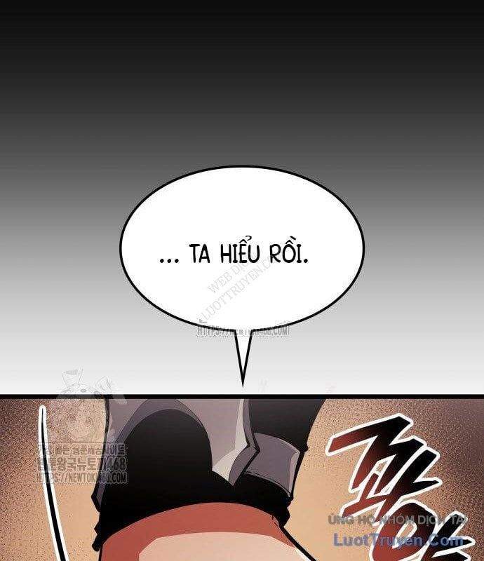 Độc Chiến Đế Vương - Chapter 36 - Page 156