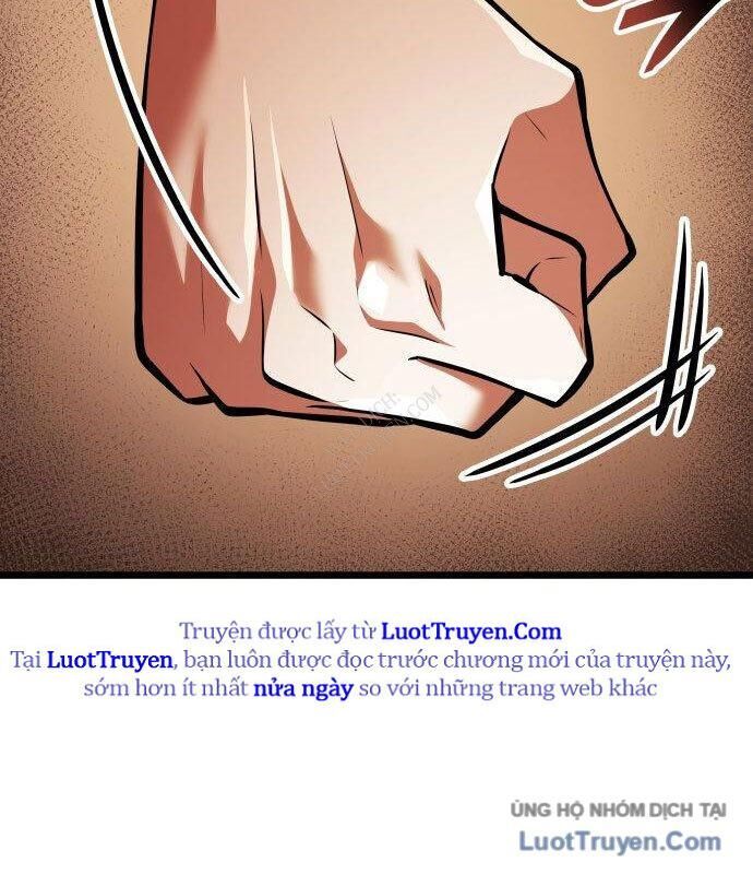 Độc Chiến Đế Vương - Chapter 36 - Page 157