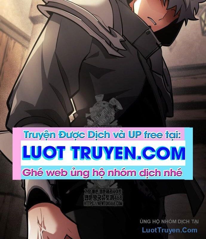 Độc Chiến Đế Vương - Chapter 36 - Page 159