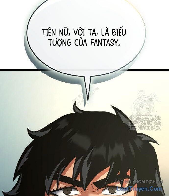 Độc Chiến Đế Vương - Chapter 36 - Page 16