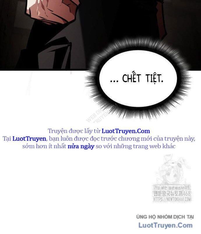 Độc Chiến Đế Vương - Chapter 36 - Page 160