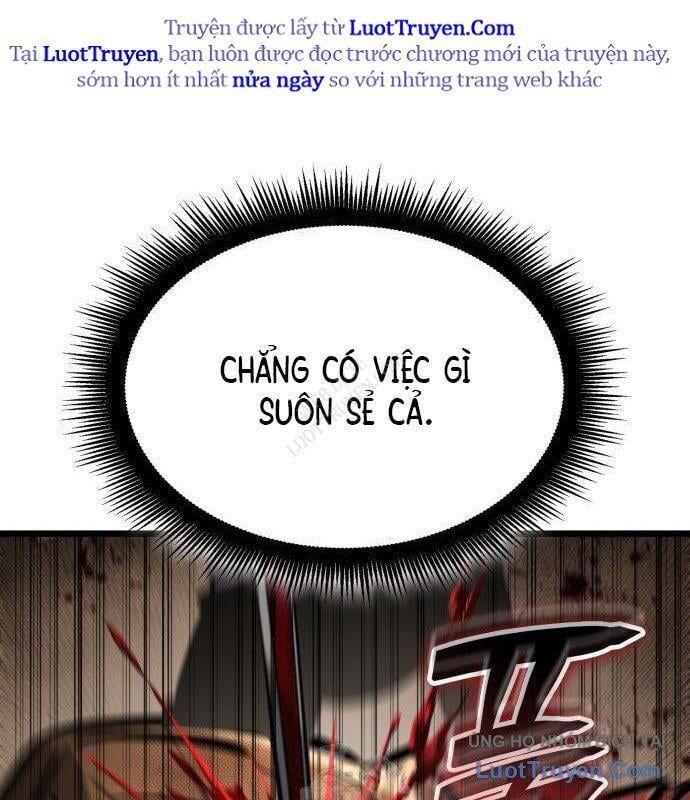 Độc Chiến Đế Vương - Chapter 36 - Page 161