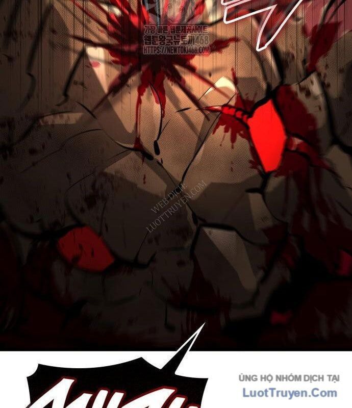 Độc Chiến Đế Vương - Chapter 36 - Page 162