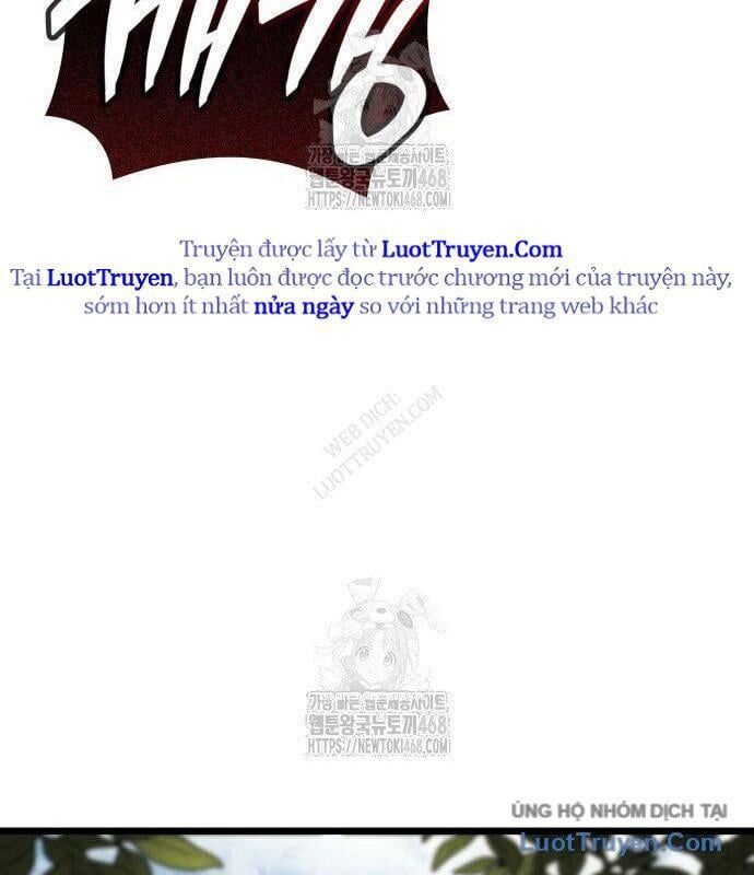 Độc Chiến Đế Vương - Chapter 36 - Page 163