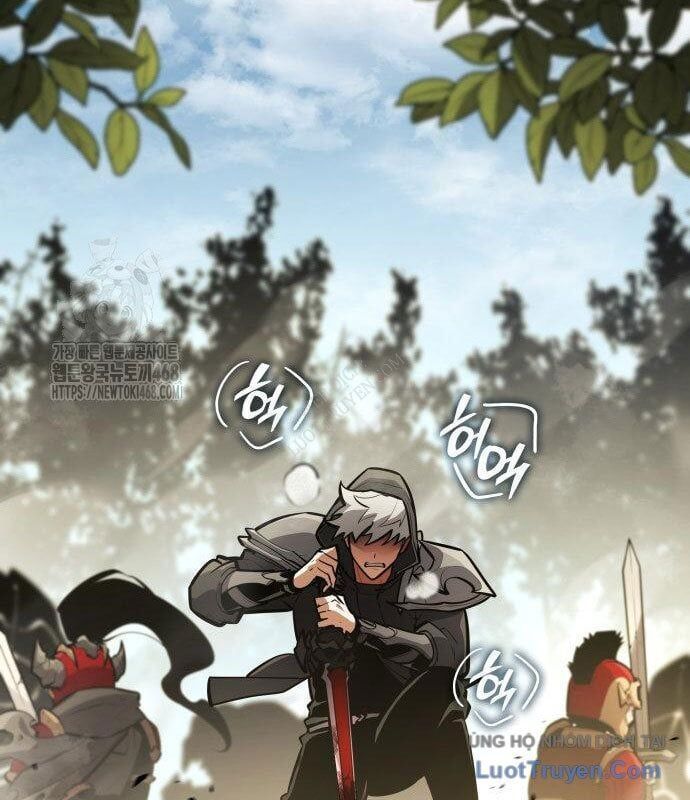 Độc Chiến Đế Vương - Chapter 36 - Page 164