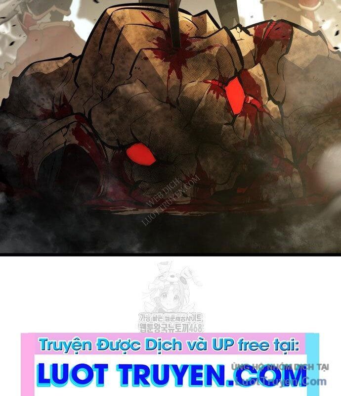 Độc Chiến Đế Vương - Chapter 36 - Page 165