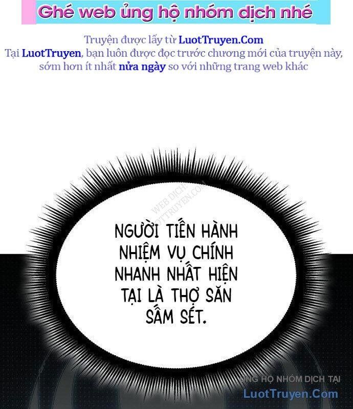 Độc Chiến Đế Vương - Chapter 36 - Page 166