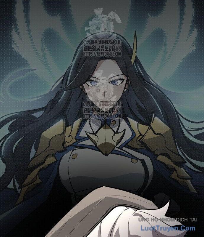 Độc Chiến Đế Vương - Chapter 36 - Page 167