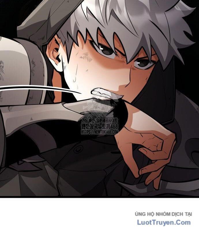 Độc Chiến Đế Vương - Chapter 36 - Page 168