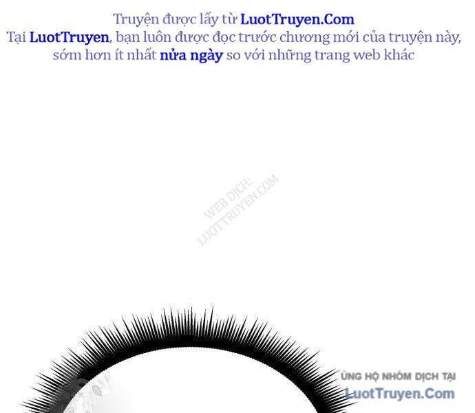 Độc Chiến Đế Vương - Chapter 36 - Page 169