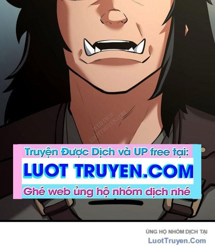 Độc Chiến Đế Vương - Chapter 36 - Page 17