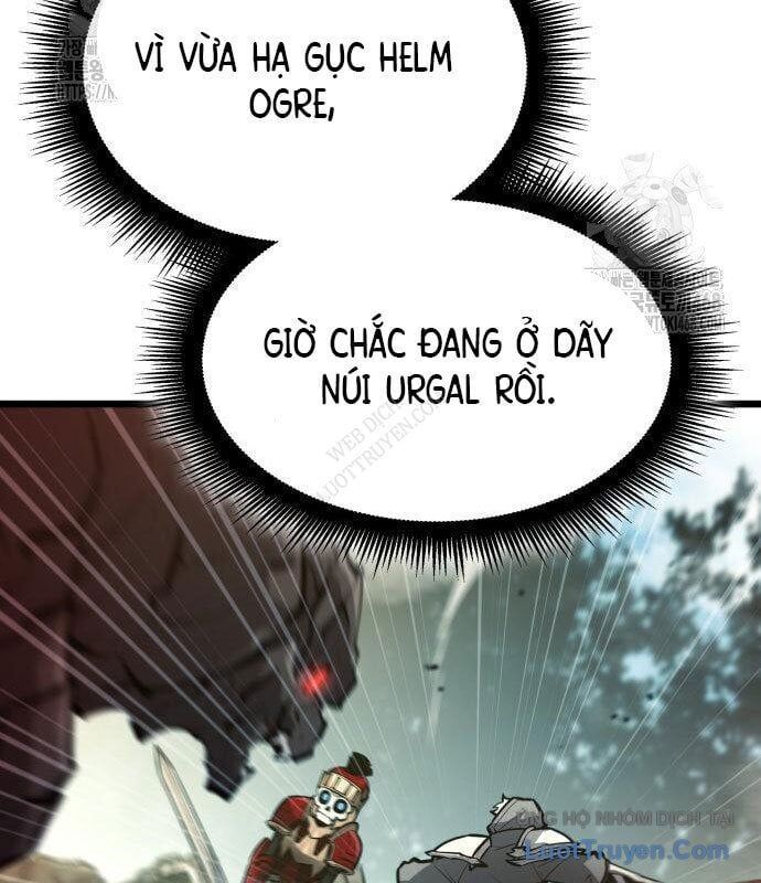 Độc Chiến Đế Vương - Chapter 36 - Page 170