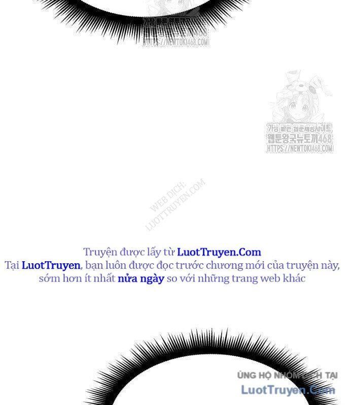 Độc Chiến Đế Vương - Chapter 36 - Page 172